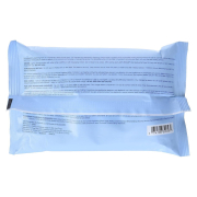 Satin Smooth Skin Preparation Wipes 50 count - SSKSCW 39058