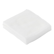 Medicom Non-Woven Sponges 4x4IN 4Ply A2100-CH 50466