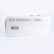 Medicom Non-Woven Sponges 4x4IN 4Ply A2100-CH 50466