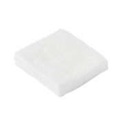 Medicom Non-Woven Sponges 2x2IN 4Ply A2101-CH 50480
