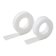 Gerlasan Cellulose Gauze Thick 10PK 4mx14mm 3164026