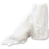 Dukal Cotton Roll 1 Lb,  #CR1-12