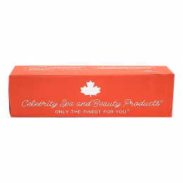 Celebrity Premium Non-Woven Sponges 2" x2" 4Ply 200PK CSP09