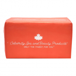 Celebrity Premium Non-Woven Sponges 4" x4" 4Ply 200PK CSP10