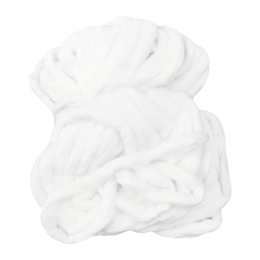 Carepro Cotton Coil 4 lb 46100