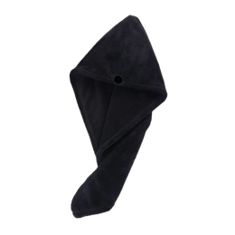 BabylissPRO Head Wrap Towel BESTOWRAPEHC 02918