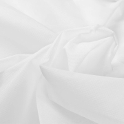 Sillver Star Bed Sheet Roll Heavy Weight 31'x70' FH40 01728
