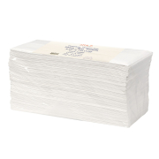 Silk-B Premium Disposable Soft & Strong Towels DPT100