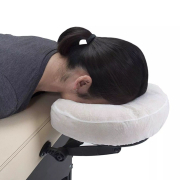 PI Disposable Fitted Headrest Cover 50 pcs Pack CWZ2 S00881