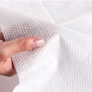 Silk B Soft & Extra Strong Nail Care Disposable Towels MNDT8