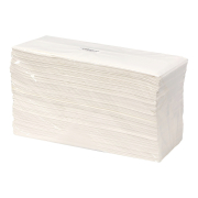 Gibson's Premium Towel 12"x24" 3 Ply 04517