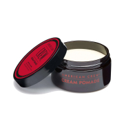 American Crew Cream Pomade Light Hold 3 fl oz 00268