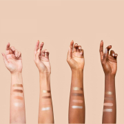 Chella La Vie Neutral Eyeshadow Palette 201000 00569