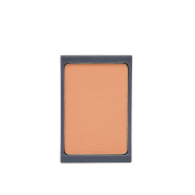 Chella Instincts Refill Eyeshadow Matte - Peachy 2.4g 211002