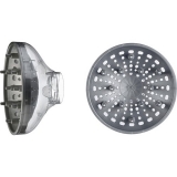 Gammapiu' Professional Diffuser Crystal