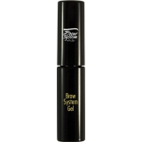 Perron Riyot Brow Sculptor Kit #01006