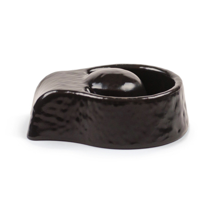 Noel Asmar Signature Manicure Dish - Espresso PB2010EX