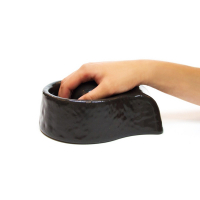Noel Asmar Signature Manicure Dish - Espresso PB2010EX