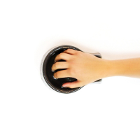 Noel Asmar Signature Manicure Dish - Espresso PB2010EX