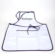 Footlogix Professional Apron 01403