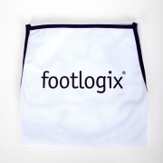 Footlogix Professional Apron 01403