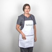 Footlogix Professional Apron 01403