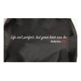 BaBylissPRO Deluxe Apron Front Pockets BES58APRBPUC/01827