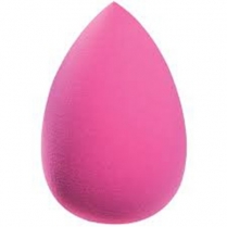 Silkline Disposable T-Drop MakeUp Sponge SPONGETDROPC 02084