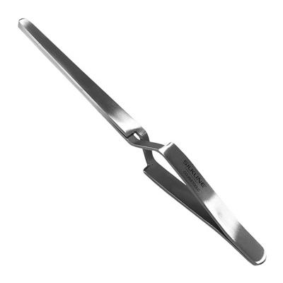 Silkline C-Curve Pinching Tool CCURVETOOLC/ 02150
