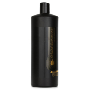 Sebastian Dark Oil Lightweight Conditioner 1000 ml 02375