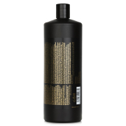 Sebastian Dark Oil Lightweight Conditioner 1000 ml 02375