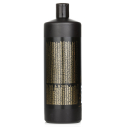 Sebastian Dark Oil Lightweight Shampoo 1000 ml 02399