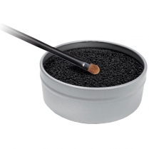 Silkline Makeup Removing Sponge SLMUPCLC/02616