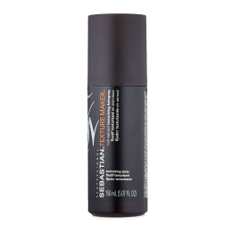 Sebastian Texture Maker Texturizing Hairspray 150 ml 03345