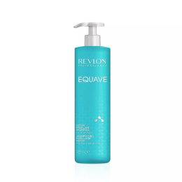 Revlon Equave Detox Micellar Shampoo 485 ml 37063