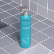 Revlon Equave Detox Micellar Shampoo 485 ml 37063