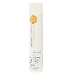 Sebastian Shaper Hairspray with Control 10.6 fl oz 03690