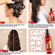 Revlon Uniq One All In One Hair Treatment 150ml 08578