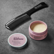 Revlon Style Masters Fiber Wax 85g/3 oz. 09673