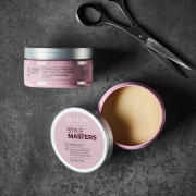 Revlon Style Masters Fiber Wax 85g/3 oz. 09673