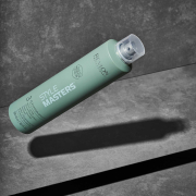 Revlon Style Masters Elevator Spray 300 ml/ 10.1 oz 09685