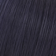 Wella Color Charm 2BBL Blue Black 2 oz 05132
