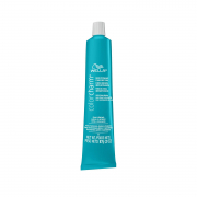 Wella Color Charm Clear Gloss 2 oz 05133