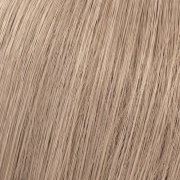 Wella Color Charm 9CB Light Beige Blonde 2oz 05137