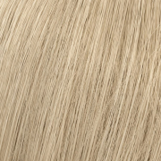 Wella Color Charm 10A Lightes Ash Blonde 2 oz 05138