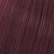 Wella Color Charm 5VV Plum Brown 2 oz 05141