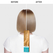 Wella Color Charm 9NA Light Natural Ash Blonde 2 oz 05144