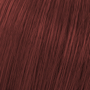 Wella Color Charm Demi 5RR Medium Red 2 oz 51451