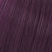 Wella Color Charm 3VV Dark Violet Brown 2 oz 05149