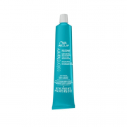 Wella Color Charm 3VV Dark Violet Brown 2 oz 05149